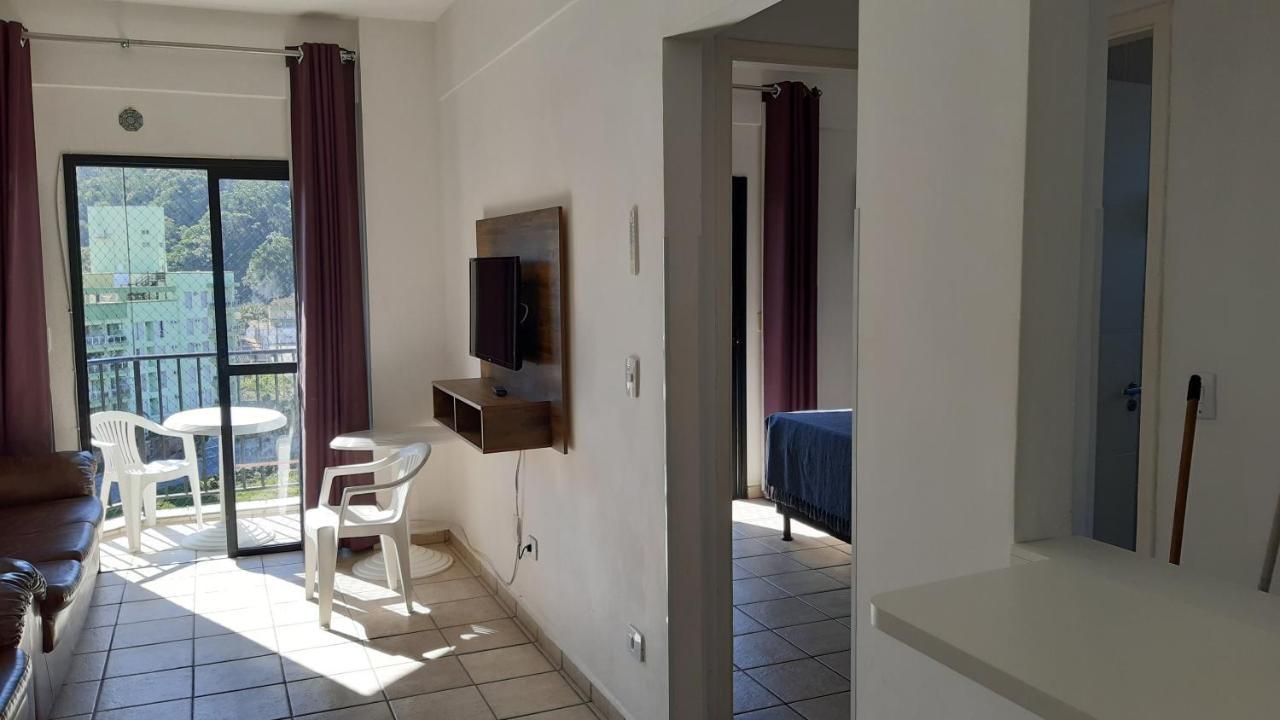 Apartment Beachside Condo: Pool, Bbq & Flexible Check-in *