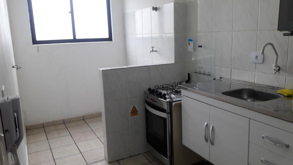 Beachside Condo: Pool, Bbq & Flexible Check-in *