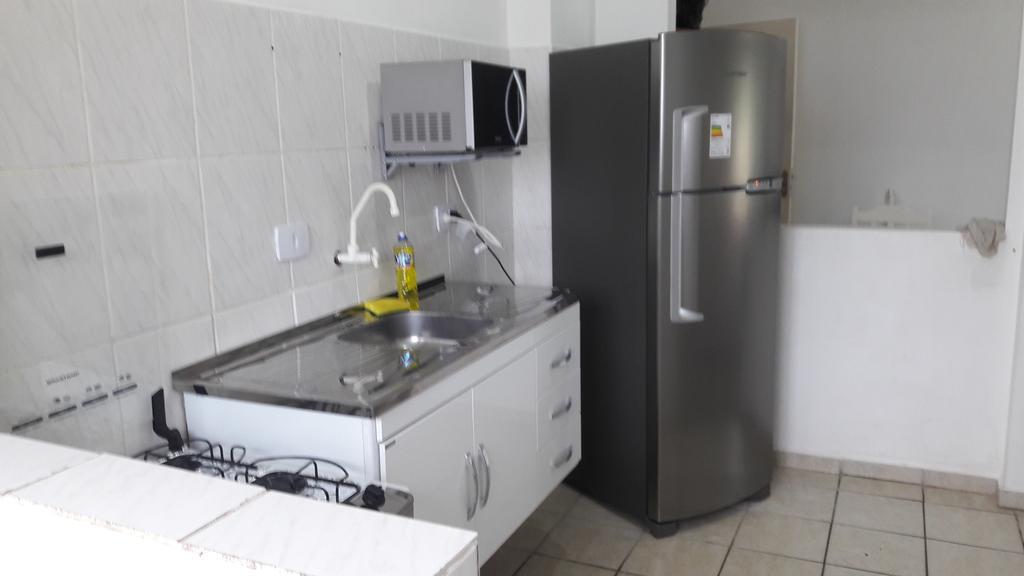 Beachside Condo: Pool, Bbq & Flexible Check-in Apartment *