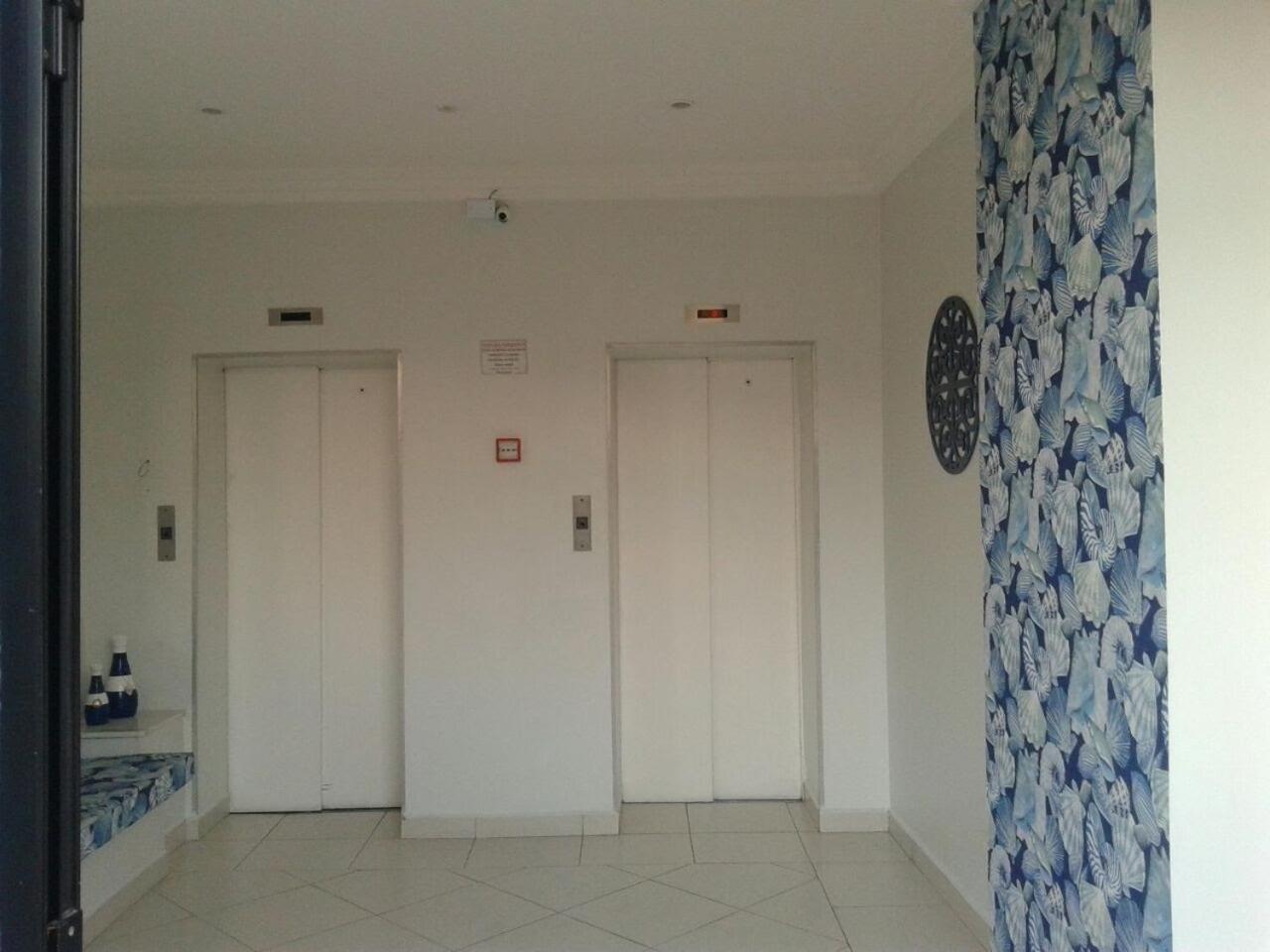 Beachside Condo: Pool, Bbq & Flexible Check-in *