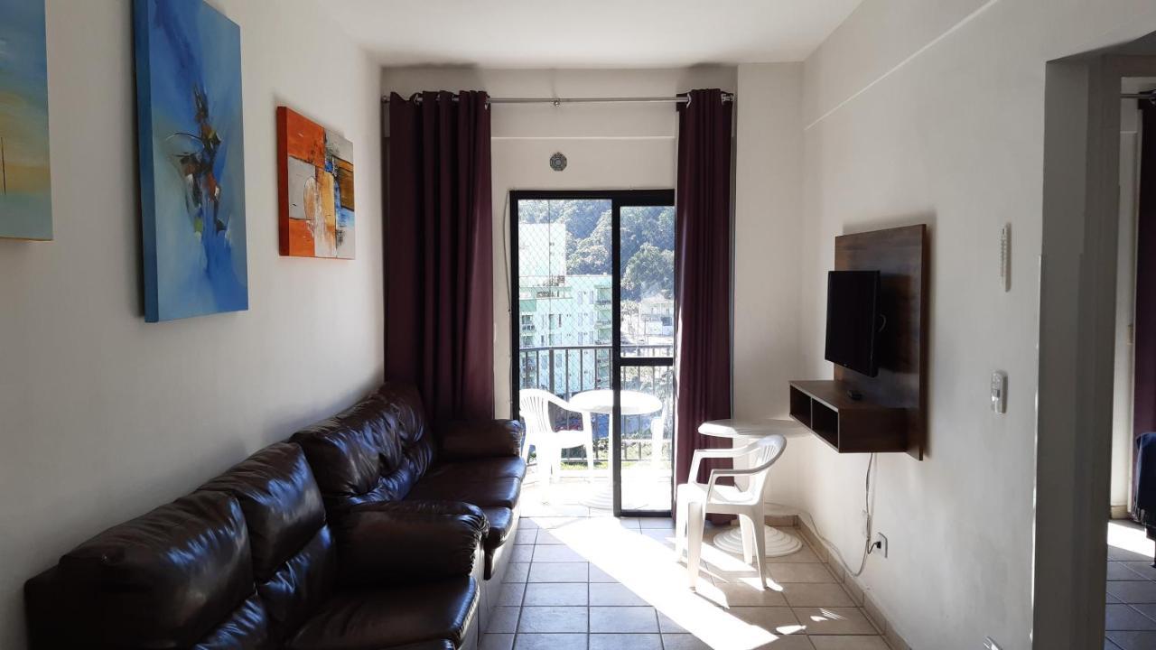 Apartment Beachside Condo: Pool, Bbq & Flexible Check-in *